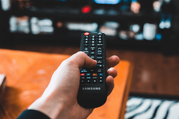 Cable ready